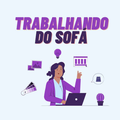 trabalhandodosofa.com.br